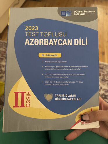 Digər: 1-2 dəfə işlənib