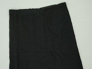halka etam: Next, Spódnica damska, rozmiar 2XL — 1