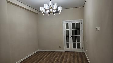 Продажа квартир: 2 комнаты, 61 м², Евроремонт — 4