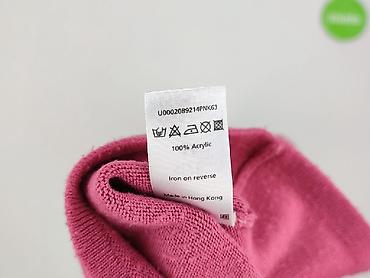 sweter marks: Bonmarche, Sweter damski, rozmiar M — 7