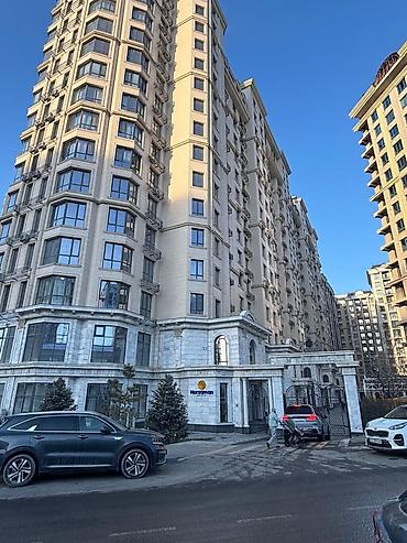 Долгосрочная аренда квартир: 3 комнаты, Без подселения — 8