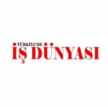 Polo köynəklər: Istanbul ankara seherlerine ishci quvvesi teleb olunur 2500 azn maash