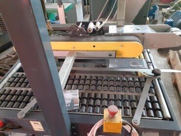 Ostali alati i mašine: APOKALIPSA DOO Pakerica 2458-19 Specifikacije: 🛠️ Poluautomatska na lalafo.rs — 7 Ostali alati i mašine: APOKALIPSA DOO Pakerica 2458-19 Specifikacije: 🛠️ Poluautomatska — 7