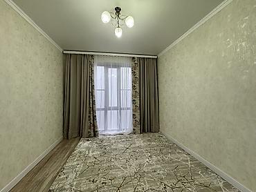 Продажа коттеджей и домов: СРОЧНО ПРОДАЕТСЯ.Просторный 2-этажный частный дом. Имеются пристройки — 37