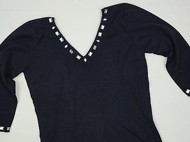 imitz: Imitz, Sweter damski, rozmiar L — 1