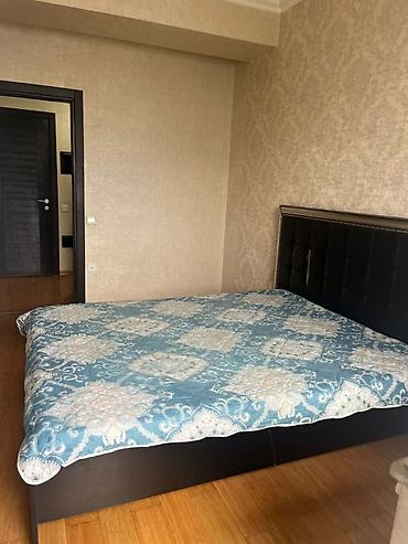 samaxi mənzil: ✨ Yasamal Rayonunda, 20 Yanvar Metrosu Yaxınlığında 60 m² 2 Otaqlı Tam — 7