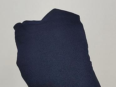 supreme polska: Sweter damski, rozmiar 2XL — 6