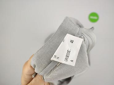 dres w kant: Spódnica damska, rozmiar 3XL — 4