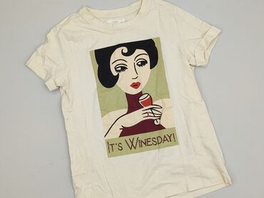 koszulka roblox, reserved: Reserved, Women`s T-shirt, S (EU 36)