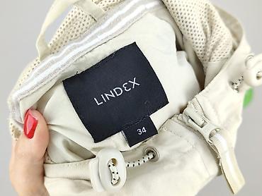 index: Lindex, Kurtka przejściowa damska, rozmiar XS — 4