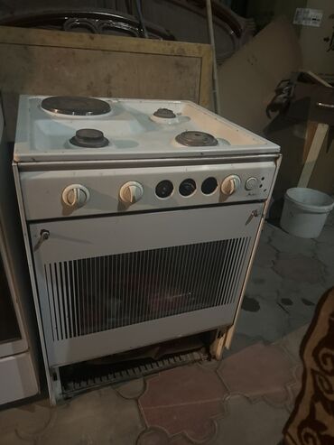 плита электронные: Электрическая, Механическое, Напольная, Полная оплата