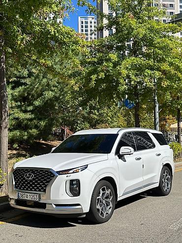 диски hyundai: Hyundai Palisade: 2021 г., Кроссовер — 2