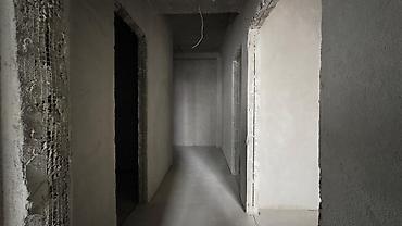 Продажа квартир: 2 комнаты, 80 м², Элитка, 16 этаж, Готовая ПСО (под самоотделку) — 9