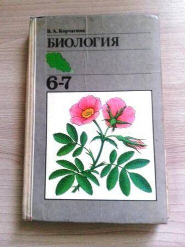гдз по я и мир 4 класс бухова рабочая тетрадь 2 часть: Школьные учебники. Справочник слесаря-100 сом. 1. Английский язык 2
