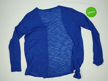 lidl soft shell: Vila, Kardigan damski, rozmiar L — 3