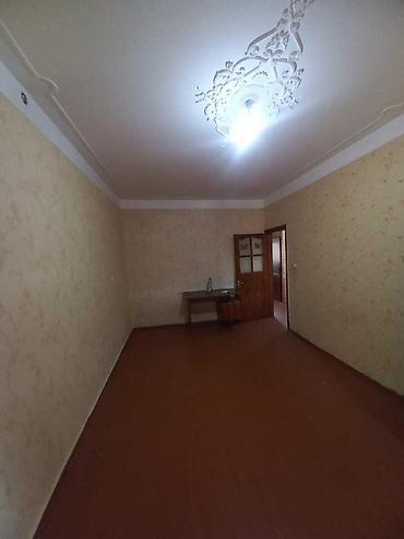 adres: Bakı, Əhmədli, 3 otaqlı, Köhnə tikili, m. Həzi Aslanov, 75 kv. m — 5