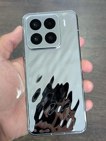 poco c51: Xiaomi, 15, Б/у, 256 ГБ, 2 SIM — 2