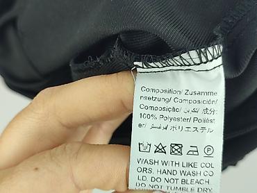 mango spodnice: Shein, Spódnica damska, rozmiar M — 5