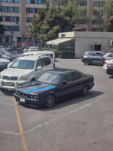 bmw ucun disklər satıram: Hamann pg3 r17 tekerler yaxsidi
olkede 1 ededdir bundan
Tecili
550azn — 2