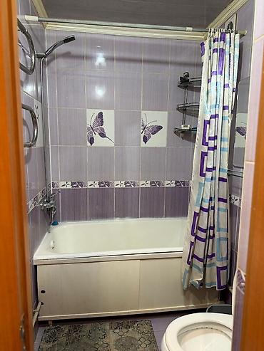 Продажа квартир: 2 комнаты, 43 м², Хрущевка, 2 этаж, Косметический ремонт — 8