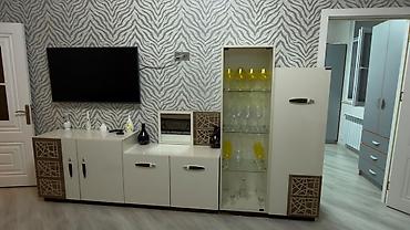 İşlənmiş, TV altlığı, Servant lalafo.az -da İşlənmiş, TV altlığı, Servant