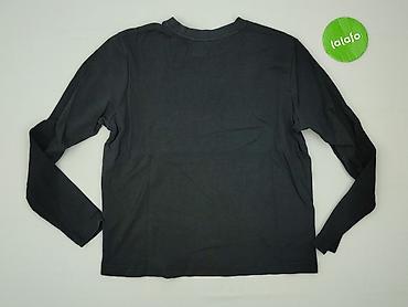 basic tees h: Reserved, T-shirt damski, rozmiar M — 4