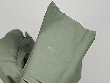 spodnie iq: Spodnie materiałowe damskie, rozmiar 2XL — 6