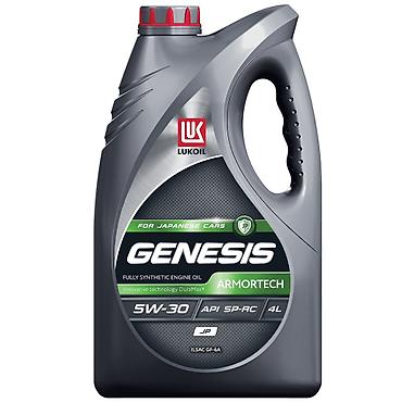 10 40 yağ qiymeti: 4 l, 5w30 — 1