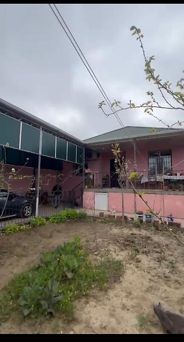 House with Garden, Villa For Sale