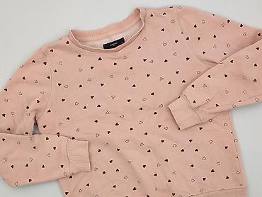 bluza argentyna: Reserved YFL, Bluza damska
, rozmiar S — 1