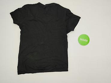 echo bluzki: T-shirt damski, rozmiar XS — 3