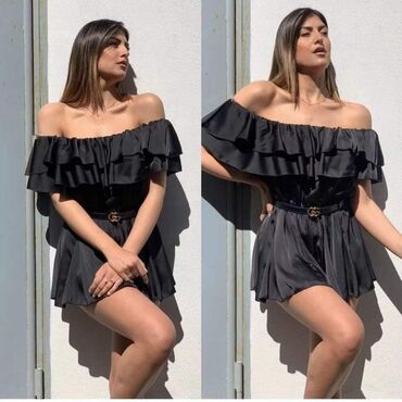 Haljine: 2250 — 11