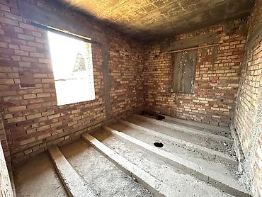 Продажа домов: Дом, 250 м², 5 комнат, Агентство недвижимости, ПСО (под самоотделку) at lalafo.kg — 4 Продажа домов: Дом, 250 м², 5 комнат, Агентство недвижимости, ПСО (под самоотделку) — 4