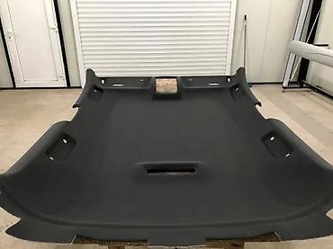 graco mark 7 cena: AUDI A5 NEBO PRESVLACENJE NEBA | Cena za hecbek 90e, karavan i — 2