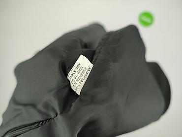 frędzle: Sukienka damska, rozmiar S — 6