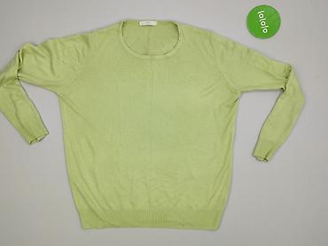 tk maxx dsquared2: Marks & Spencer, Светр жіночий, розмір 2XL — 2