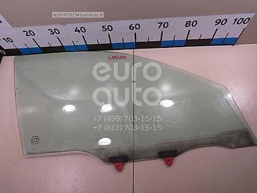 892 2: Toyota Karina E Стекло, Тойота Карина Е стекло Переднее правое — 1