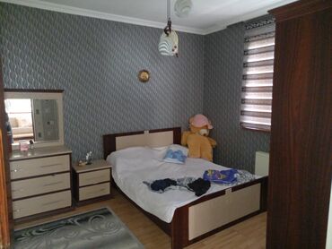 Həyət evləri və villaların satışı: Satışa təqdim olunur: həyəti və bağ sahəsi olan iki mərtəbəli fərdi — 28