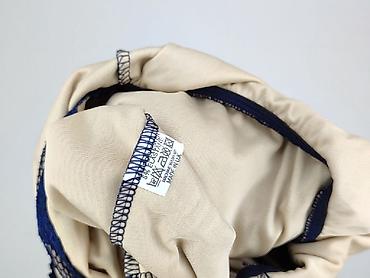 Kobiety: Boohoo, Kombinezon damski, rozmiar S — 5