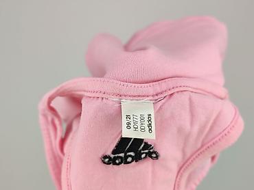 bluza bdf: Adidas, T-shirt damski, rozmiar 2XS — 4