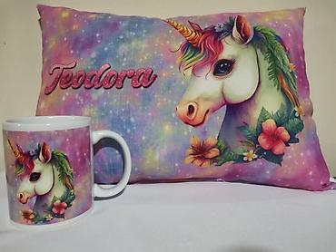 Jastuci: Dimenzije jastuka 45x32 su 1999 din i 32x32 su 1999 din. Dizajn na lalafo.rs — 16 Jastuci: Dimenzije jastuka 45x32 su 1999 din i 32x32 su 1999 din. Dizajn — 16