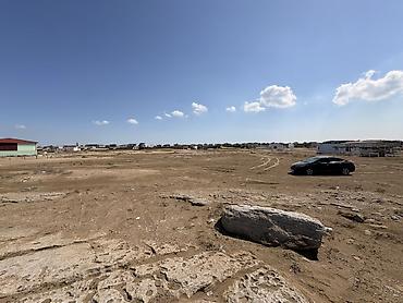 Torpaq sahələrinin satışı: 15000 sot, Tikinti, Barter mümkündür, Bələdiyyə — 2
