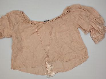 zara 8: Zara, Bluzka damska, rozmiar XS — 1