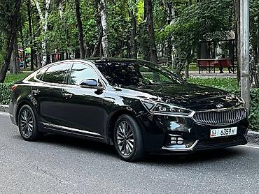 Такси: Такси Аэропорт Такси Аэропорт Аэропорт Манас Аэропорт Манас Такси — 20