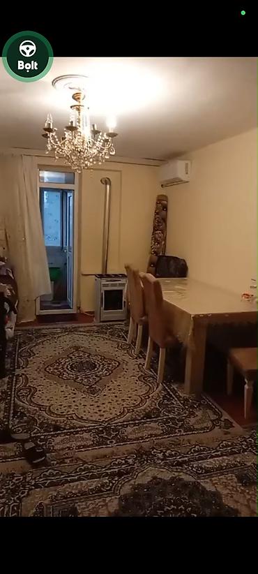 bir otaql: Kirayə verilir: 2 otaqlı mənzil salam ev şəxsi öz evimdir ünvan — 2