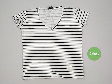 tatum bluzki: T-shirt damski, rozmiar M — 2