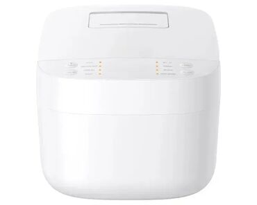 aparat za tople sendvice: Brand: XIAOMI Model: XIAOMI multifunkcinalni aparat za kuvanje pirinča