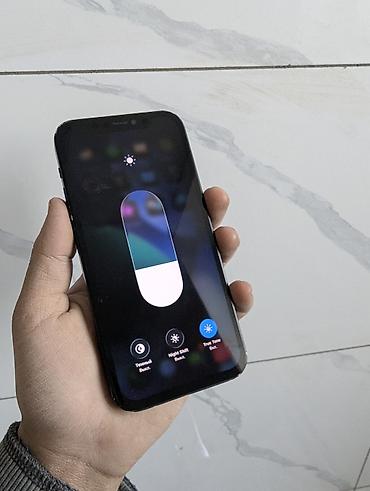 б у epson: IPhone 12, Б/у, 128 ГБ, Черный, Чехол, 78 % — 2
