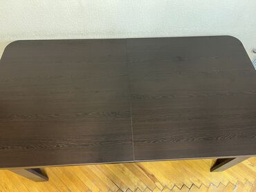 embawood stol stul: Qonaq masası, Yeni, Açılan, Dördbucaq masa, Malayziya