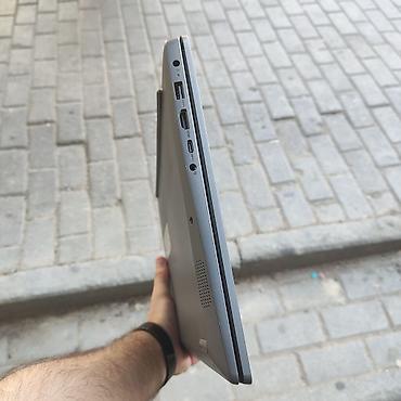 lenovo sensor: Intel core 11 nəsil/SSD 512gb/Ram 8gb Salam əziz dostlar 🖐🏻 — 5